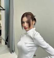 门店服务经历
