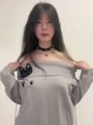 品牌传播实践